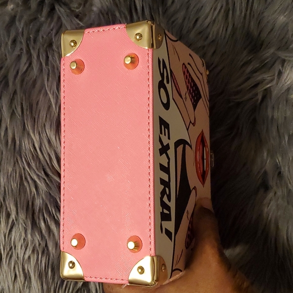 Bag - Picture 4 of 13